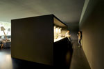 studio d’architettura, genova ©  Photographer Anna Positano