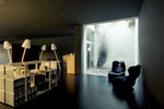 studio d’architettura, genova ©  Photographer Anna Positano