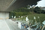 studio d’architettura, genova ©  Photographer Anna Positano