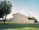 architetto carlo bagliani, recupero cascina, gavi ligure ©  Photographer Anna Positano