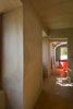 architetto carlo bagliani, recupero cascina, gavi ligure ©  Photographer Carola Merello