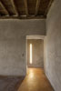 architetto carlo bagliani, recupero cascina, gavi ligure ©  Photographer Carola Merello