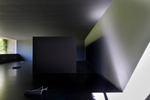 studio di architettura - in costruzione, genova ©  Photographer Nuvola Ravera