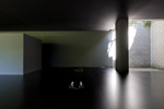 studio di architettura - in costruzione, genova ©  Photographer Nuvola Ravera